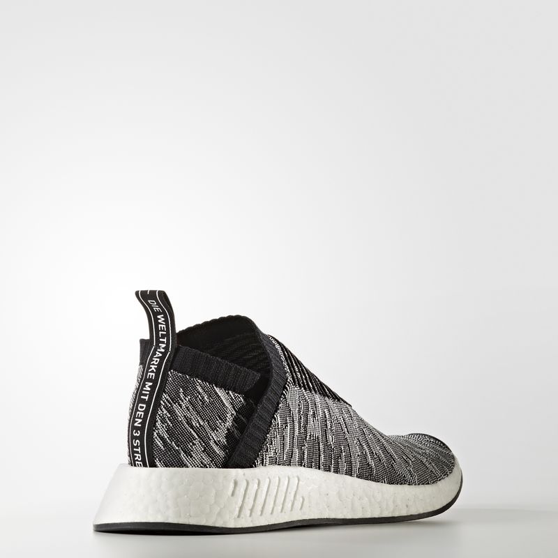 adidas NMD CS2 PK Grey Glitch | Cheap Arvind Air Jordans Outlet